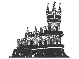 krymNASh