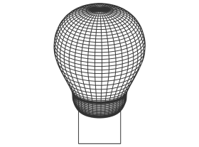 Led Lamba