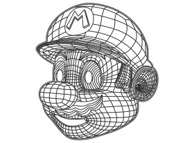 Mario Maryo