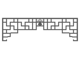 Masa-etek-perdelikler- (12)