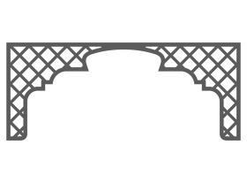 Masa-etek-perdelikler- (40)