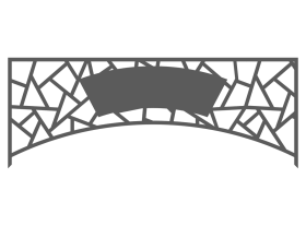 Masa-etek-perdelikler- (41)