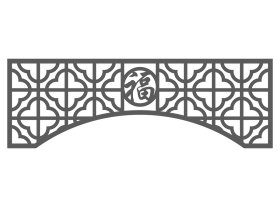 Masa-etek-perdelikler- (49)