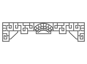 Masa-etek-perdelikler- (5)