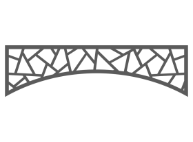 Masa-etek-perdelikler- (53)