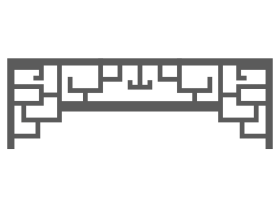 Masa-etek-perdelikler- (56)