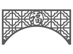 Masa-etek-perdelikler- (60)