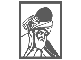 Mevlana Tablo