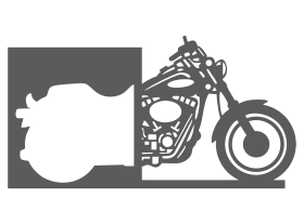 Motosiklet