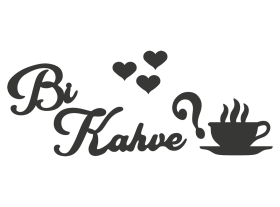 Motto-Duvar-Yazisi (10)