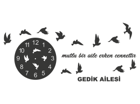 Motto-Duvar-Yazisi (12)