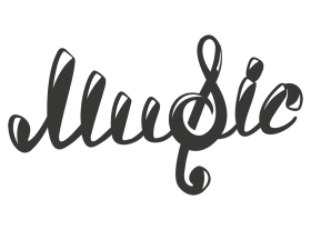 Motto-Duvar-Yazisi (18)