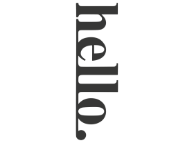 Motto-Duvar-Yazisi (20)