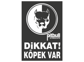 Motto-Duvar-Yazisi (24)