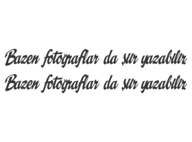 Motto-Duvar-Yazisi (26)
