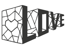 Motto-Duvar-Yazisi (27)