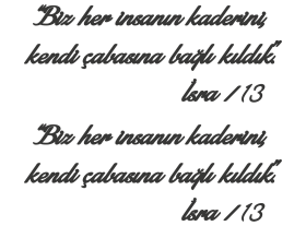 Motto-Duvar-Yazisi (3)