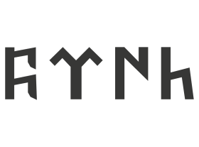 Motto-Duvar-Yazisi (32)