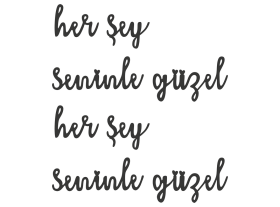 Motto-Duvar-Yazisi (33)