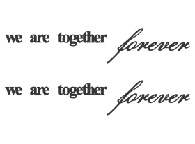 Motto-Duvar-Yazisi (4)