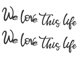 Motto-Duvar-Yazisi (5)