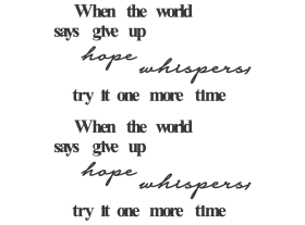 Motto-Duvar-Yazisi (6)