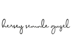 Motto-Duvar-Yazisi (9)