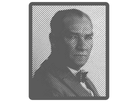 Mustafa Kemal Atatürk 2