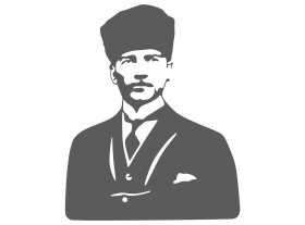 Mustafa-Kemal-Ataturk-(28)