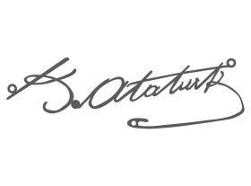 Mustafa Kemal Atatürk 3