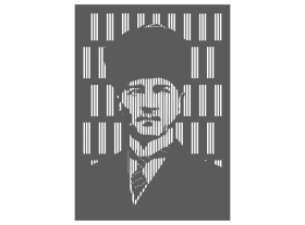 Mustafa-Kemal-Ataturk-(32)