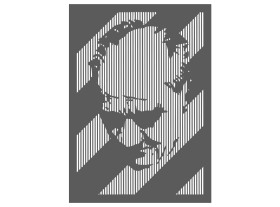 Mustafa-Kemal-Ataturk-(34)