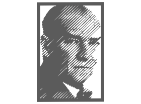 Mustafa-Kemal-Ataturk-(35)