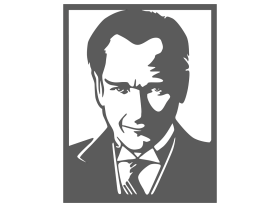 Mustafa-Kemal-Ataturk-(49)