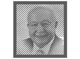 Necmettin Erbakan