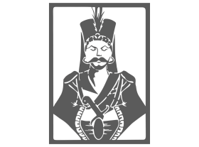 Osmanli