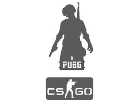 Pubge-1