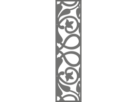 seperator (10)