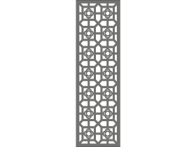 Seperator  (10)