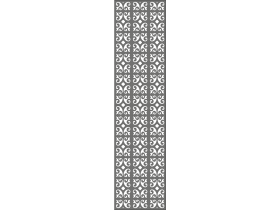 Seperator (1004)