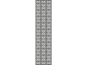 Seperator (1007)