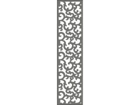 Seperator (1013)