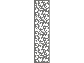 Seperator (1014)