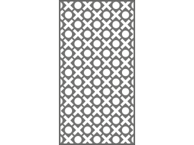 Seperator  (102)