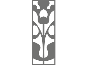 seperator (105)