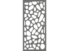 Seperator  (106)