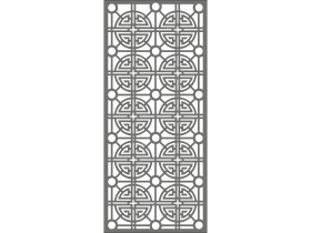 Seperator  (107)