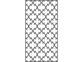 Seperator  (108)