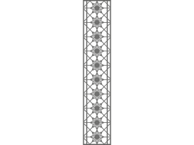 Seperator  (109)