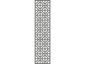 Seperator  (11)